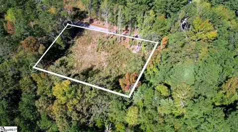 00 Kingswood Dr #LOT 20 AND #21, Winnsboro, SC 29180