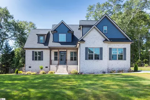 132 Sea Palms Dr, Anderson, SC 29621