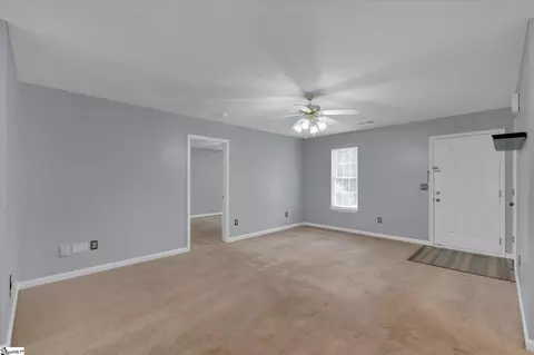 Other - 119 Arbors Ct, Central, SC 29630 photo 1 of 7