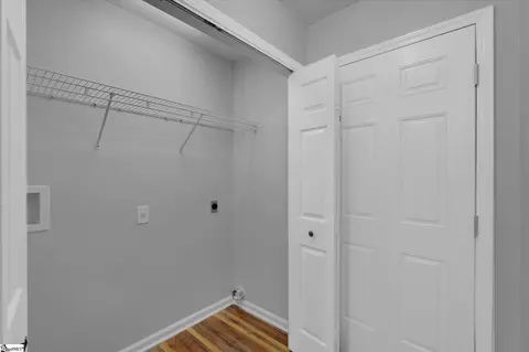 Other - 119 Arbors Ct, Central, SC 29630 photo 6 of 7