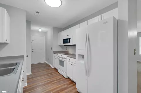 Entry Way - 119 Arbors Ct, Central, SC 29630 photo 1 of 2