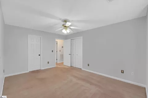 Bedroom - 119 Arbors Ct, Central, SC 29630 photo 4 of 4