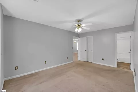 Bedroom - 119 Arbors Ct, Central, SC 29630 photo 2 of 4