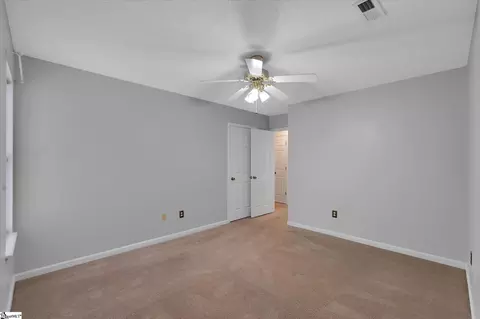 Other - 119 Arbors Ct, Central, SC 29630 photo 4 of 7