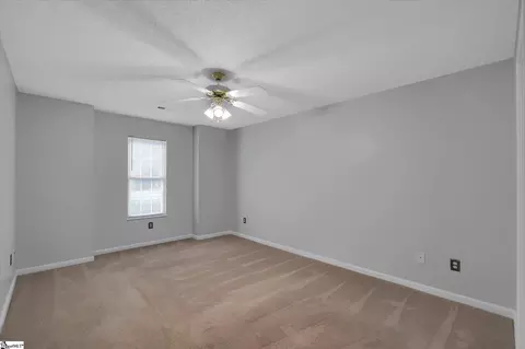 Other - 119 Arbors Ct, Central, SC 29630 photo 5 of 7