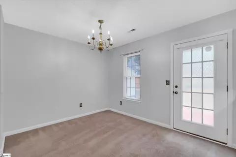 Other - 119 Arbors Ct, Central, SC 29630 photo 2 of 7