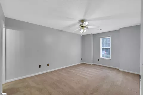 Bedroom - 119 Arbors Ct, Central, SC 29630 photo 1 of 4