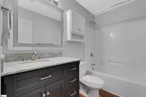 Bath - 119 Arbors Ct, Central, SC 29630 photo 1 of 2