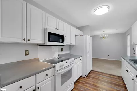Kitchen - 119 Arbors Ct, Central, SC 29630 photo 2 of 2