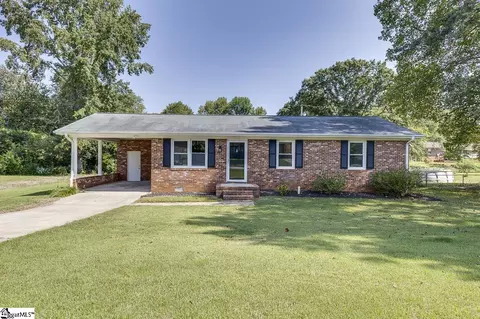 103 Truman St, Easley, SC 29642