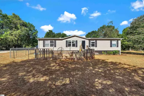 1095 Burris Rd, Iva, SC 29655