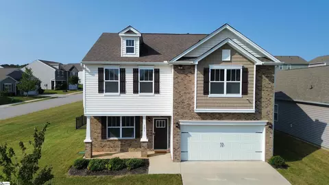 101 Riverport Dr, Simpsonville, SC 29680