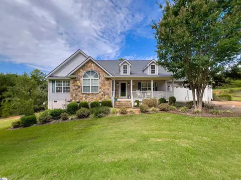 131 Sorrel Sky Ln, Liberty, SC 29657