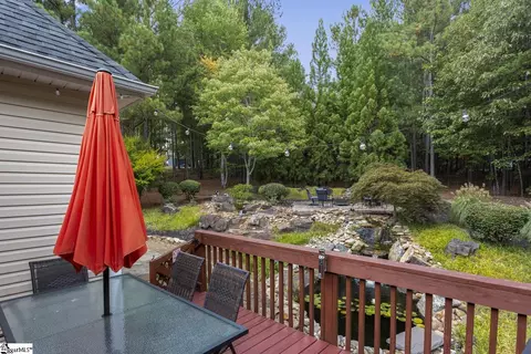 112 Silver Ridge Dr #LOT 31 SILVER CREEK, Central, SC 29630 photo 22