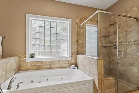 112 Silver Ridge Dr #LOT 31 SILVER CREEK, Central, SC 29630 photo 12