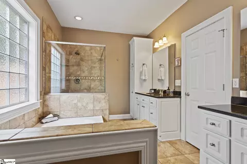 112 Silver Ridge Dr #LOT 31 SILVER CREEK, Central, SC 29630 photo 11