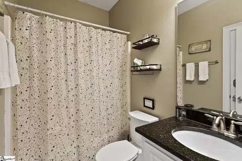 112 Silver Ridge Dr #LOT 31 SILVER CREEK, Central, SC 29630 photo 14