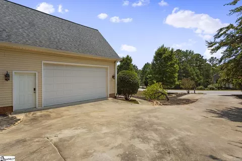 112 Silver Ridge Dr #LOT 31 SILVER CREEK, Central, SC 29630 photo 27