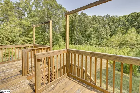 110 Destiny Ln, Honea Path, SC 29654 photo 30