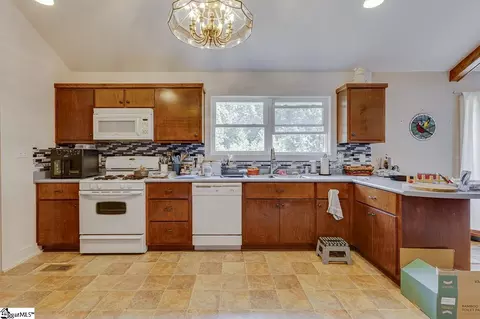 110 Destiny Ln, Honea Path, SC 29654 photo 7