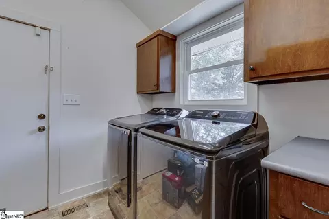 110 Destiny Ln, Honea Path, SC 29654 photo 6