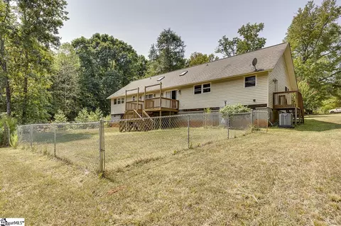 110 Destiny Ln, Honea Path, SC 29654 photo 34