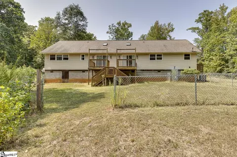 110 Destiny Ln, Honea Path, SC 29654 photo 35