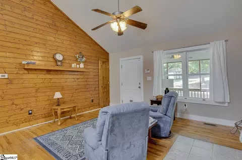 110 Destiny Ln, Honea Path, SC 29654 photo 16