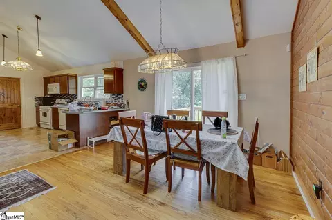 110 Destiny Ln, Honea Path, SC 29654 photo 12