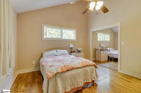 110 Destiny Ln, Honea Path, SC 29654 photo 4