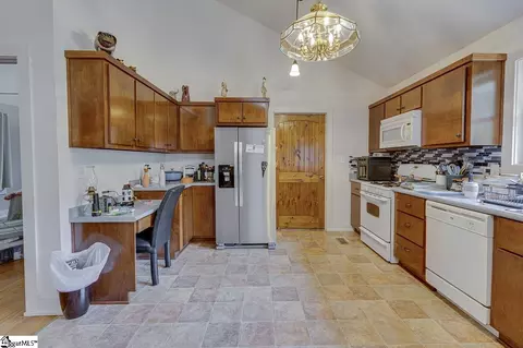 110 Destiny Ln, Honea Path, SC 29654 photo 8
