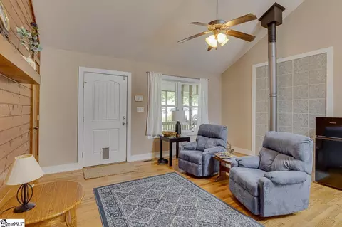 110 Destiny Ln, Honea Path, SC 29654 photo 17