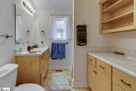 110 Destiny Ln, Honea Path, SC 29654 photo 23