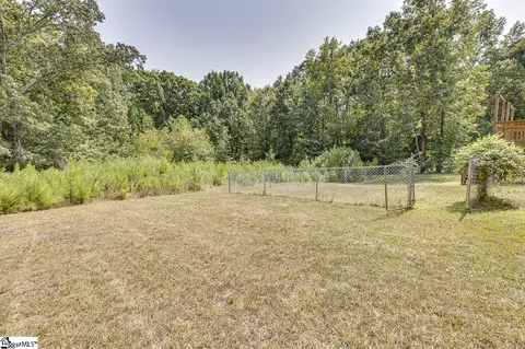 110 Destiny Ln, Honea Path, SC 29654 photo 33