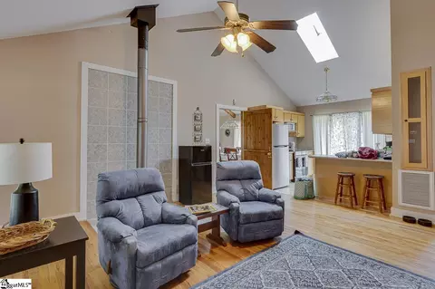 110 Destiny Ln, Honea Path, SC 29654 photo 18