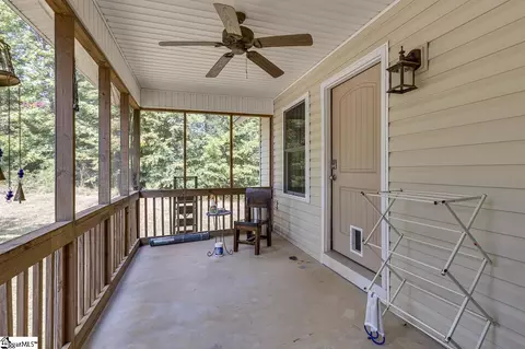 110 Destiny Ln, Honea Path, SC 29654 photo 3