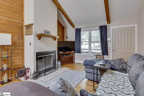 110 Destiny Ln, Honea Path, SC 29654 photo 13
