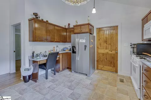 110 Destiny Ln, Honea Path, SC 29654 photo 9