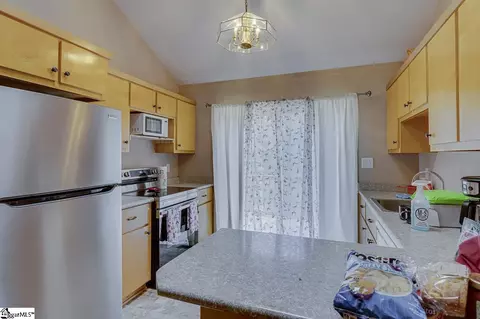 110 Destiny Ln, Honea Path, SC 29654 photo 19