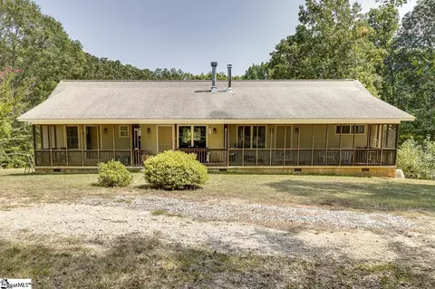 110 Destiny Ln, Honea Path, SC 29654