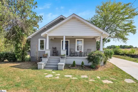 550 Farrs Bridge Rd, Greenville, SC 29611