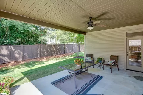 Other - 303 Ashler Dr, Greer, SC 29650 photo 5 of 7