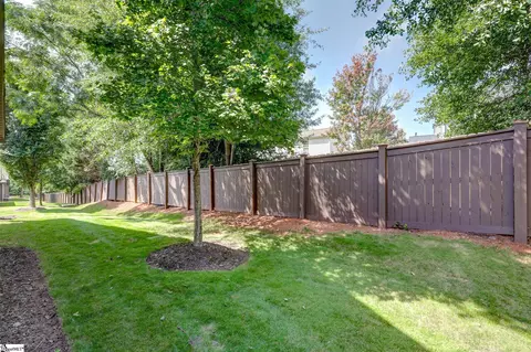 Exterior - 303 Ashler Dr, Greer, SC 29650 photo 6 of 10