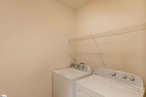 Other - 303 Ashler Dr, Greer, SC 29650 photo 3 of 7