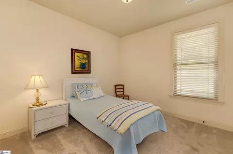 Bedroom - 303 Ashler Dr, Greer, SC 29650 photo 3 of 6