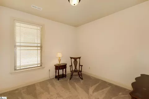 Bedroom - 303 Ashler Dr, Greer, SC 29650 photo 4 of 6