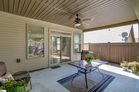 Other - 303 Ashler Dr, Greer, SC 29650 photo 4 of 7