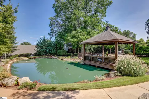 Other - 303 Ashler Dr, Greer, SC 29650 photo 7 of 7