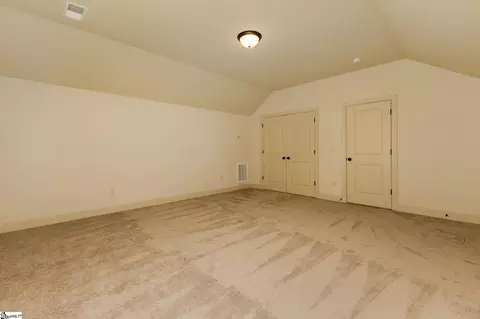 Bedroom - 303 Ashler Dr, Greer, SC 29650 photo 6 of 6