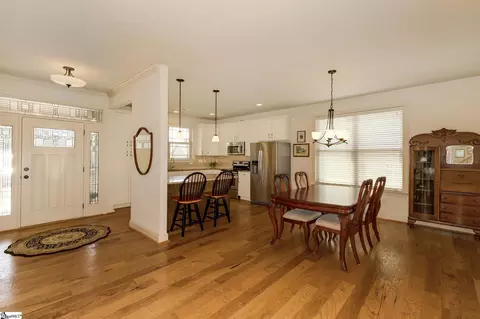 Other - 303 Ashler Dr, Greer, SC 29650 photo 1 of 7